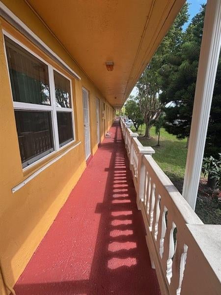 2 of 10 - 115 Ne 202 Terrace M-21, Miami, FL