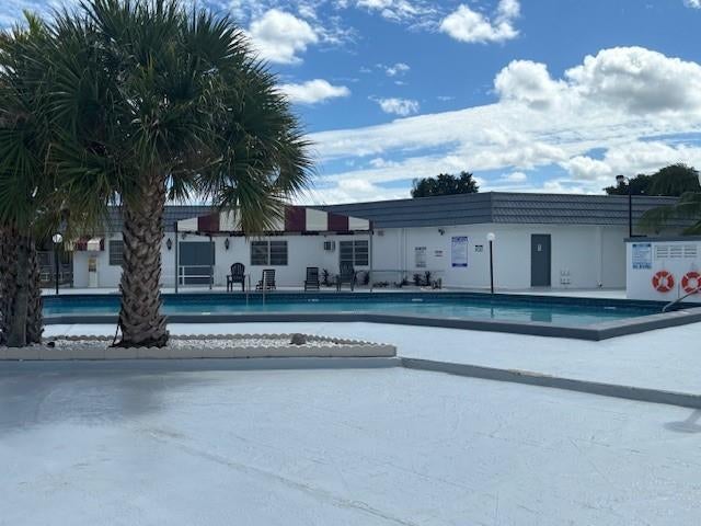 4 of 10 - 115 Ne 202 Terrace M-21, Miami, FL