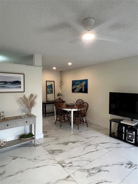 2 of 16 - 900 Sw 10th Ter S20, Hallandale, FL