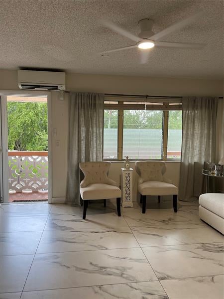 3 of 16 - 900 Sw 10th Ter S20, Hallandale, FL
