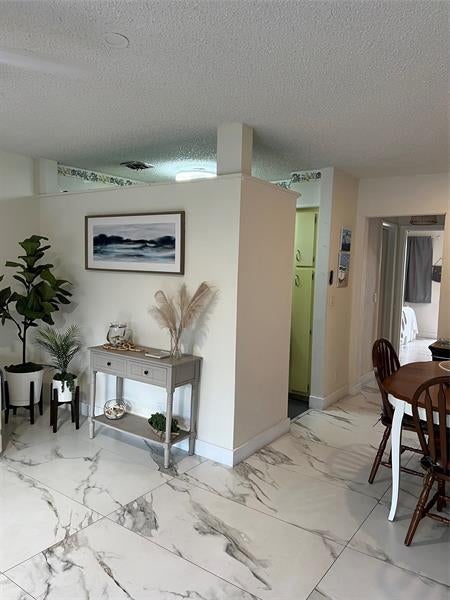 4 of 16 - 900 Sw 10th Ter S20, Hallandale, FL