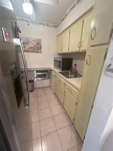 5 of 16 - 900 Sw 10th Ter S20, Hallandale, FL