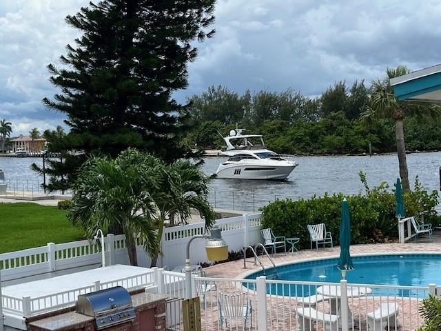 5 of 63 - 1201 N Riverside Dr 12b, Pompano Beach, FL