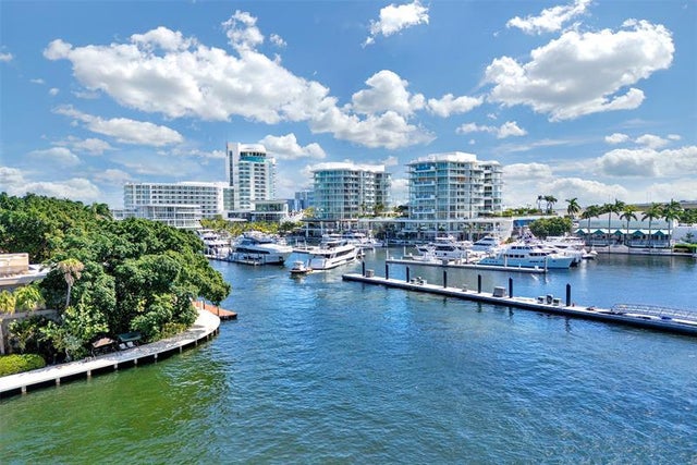 5 of 61 - 2241 Se 17th St Ph2, Fort Lauderdale, FL