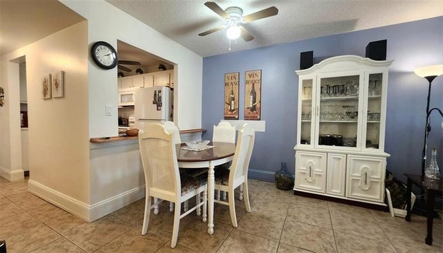 5 of 27 - 3071 Sunrise Lks Dr 112, Fort Lauderdale, FL