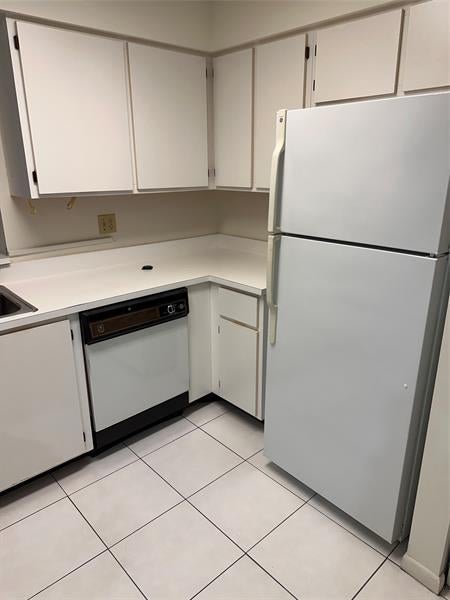 2 of 10 - 7281 Amberly Ln 109, Delray Beach, FL