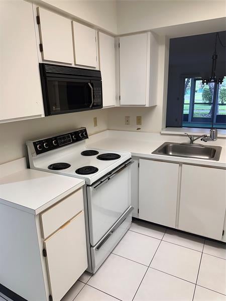 4 of 10 - 7281 Amberly Ln 109, Delray Beach, FL