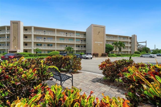 1 of 30 - 211 Richmond A 211, Deerfield Beach, FL