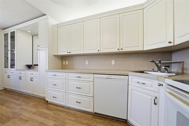 2 of 30 - 211 Richmond A 211, Deerfield Beach, FL