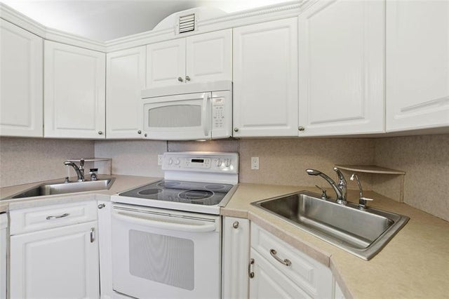 3 of 30 - 211 Richmond A 211, Deerfield Beach, FL