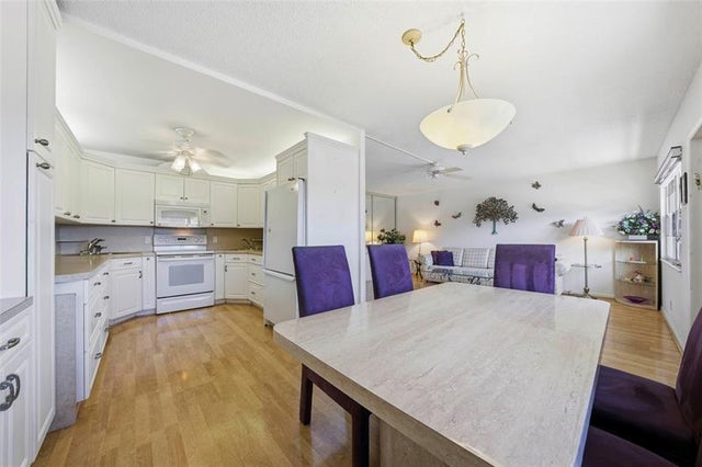 4 of 30 - 211 Richmond A 211, Deerfield Beach, FL