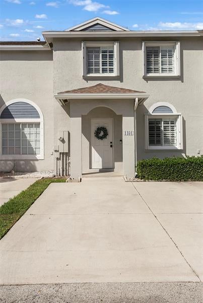 1 of 22 - 1431 Sw 48th Ter 1431, Deerfield Beach, FL