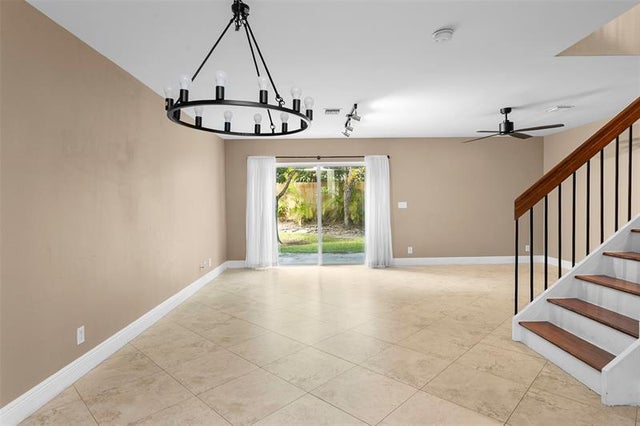 2 of 22 - 1431 Sw 48th Ter 1431, Deerfield Beach, FL