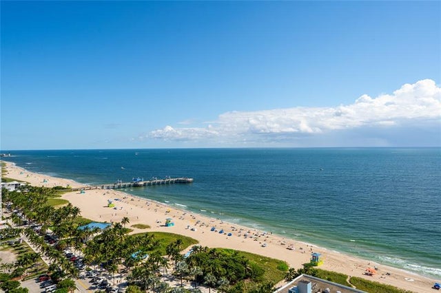 1 of 35 - 101 Briny Ave 2509, Pompano Beach, FL