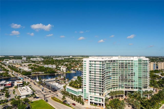 2 of 35 - 101 Briny Ave 2509, Pompano Beach, FL