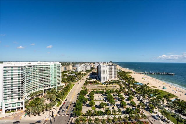 3 of 35 - 101 Briny Ave 2509, Pompano Beach, FL
