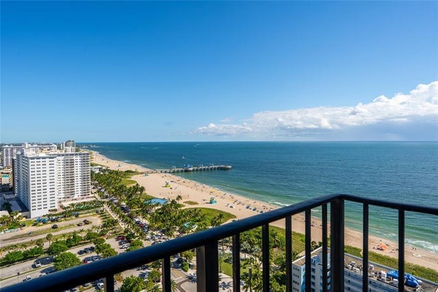 5 of 35 - 101 Briny Ave 2509, Pompano Beach, FL