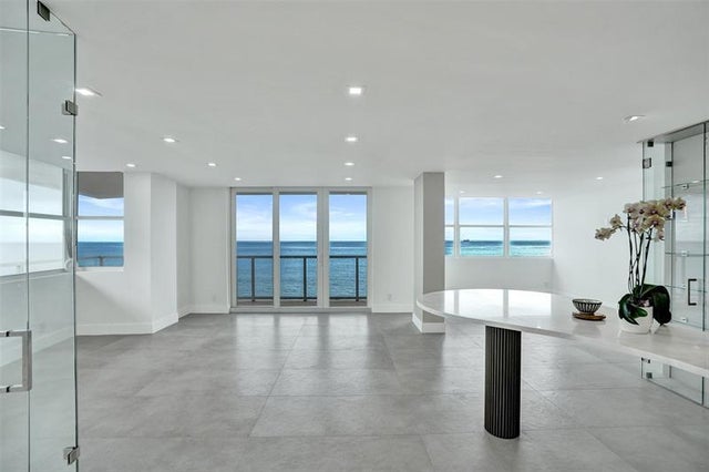1 of 74 - 209 N Fort Lauderdale Beach Blvd 6b, Fort Lauderdale, FL