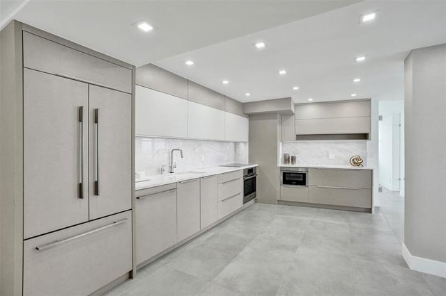2 of 74 - 209 N Fort Lauderdale Beach Blvd 6b, Fort Lauderdale, FL
