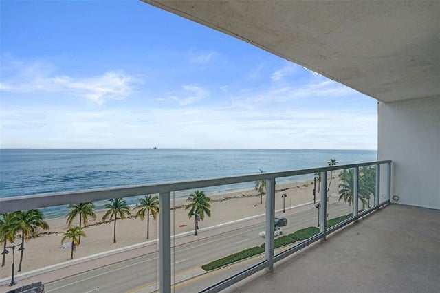 5 of 74 - 209 N Fort Lauderdale Beach Blvd 6b, Fort Lauderdale, FL