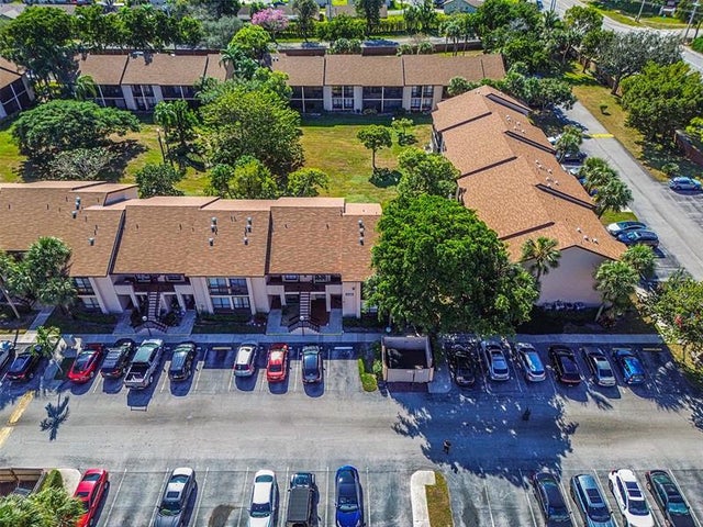 1 of 30 - 2339 Sw 15th St 28, Deerfield Beach, FL