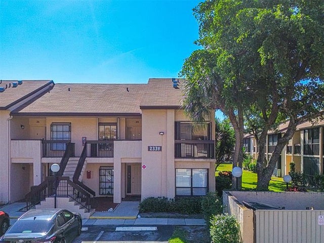 3 of 30 - 2339 Sw 15th St 28, Deerfield Beach, FL