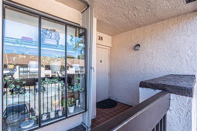 4 of 30 - 2339 Sw 15th St 28, Deerfield Beach, FL
