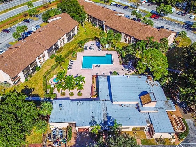 5 of 30 - 2339 Sw 15th St 28, Deerfield Beach, FL