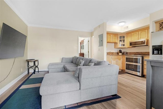 3 of 31 - 924 Se 2nd St 7, Fort Lauderdale, FL