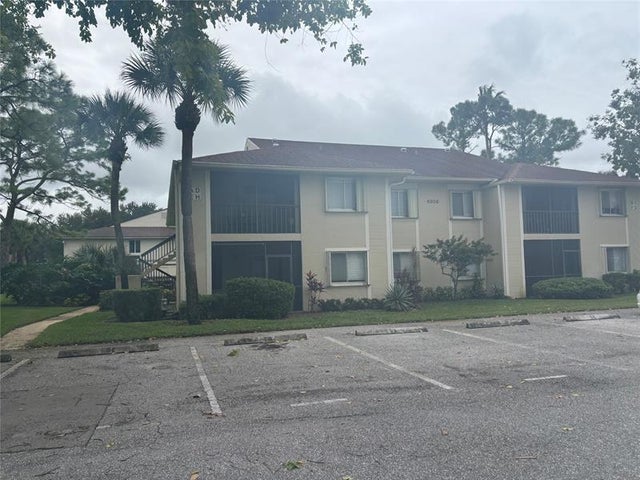 1 of 7 - 6508 Chasewood Dr H, Jupiter, FL