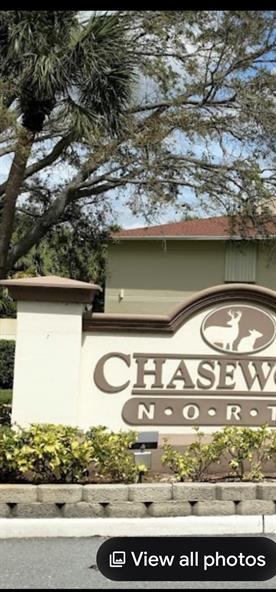 2 of 7 - 6508 Chasewood Dr H, Jupiter, FL