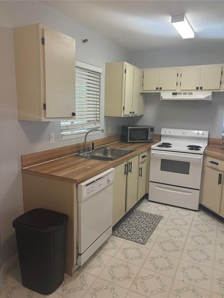 4 of 7 - 6508 Chasewood Dr H, Jupiter, FL