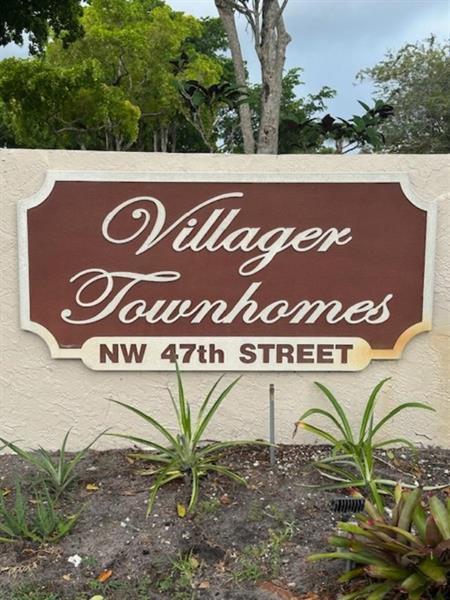 1 of 28 - 775 Nw 47th Street, Deerfield Beach, FL