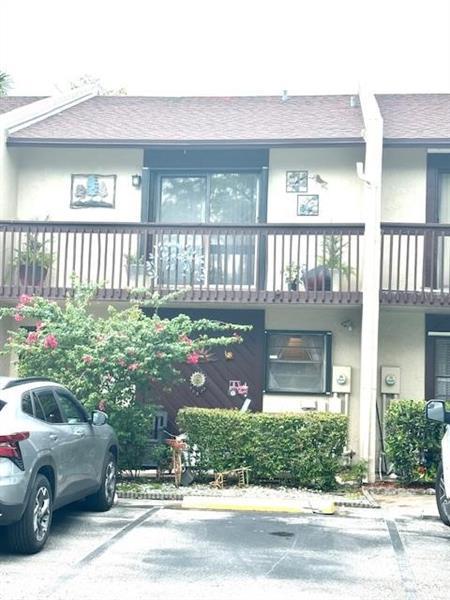 2 of 28 - 775 Nw 47th Street, Deerfield Beach, FL
