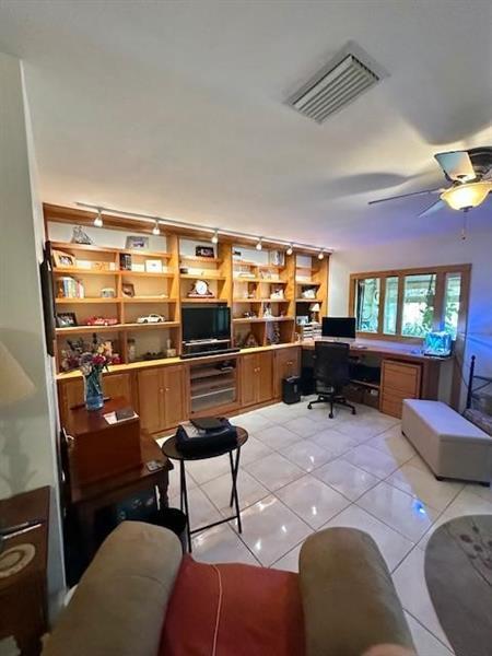 3 of 28 - 775 Nw 47th Street, Deerfield Beach, FL