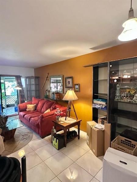 5 of 28 - 775 Nw 47th Street, Deerfield Beach, FL