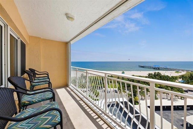 1 of 15 - 328 N Ocean Blvd 1007, Pompano Beach, FL