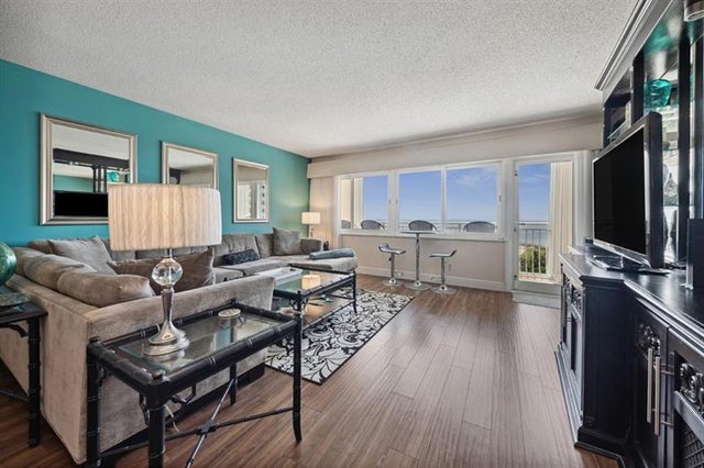 3 of 15 - 328 N Ocean Blvd 1007, Pompano Beach, FL