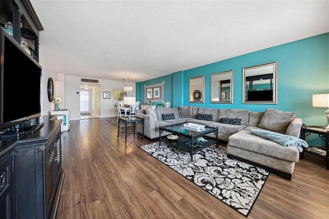 4 of 15 - 328 N Ocean Blvd 1007, Pompano Beach, FL