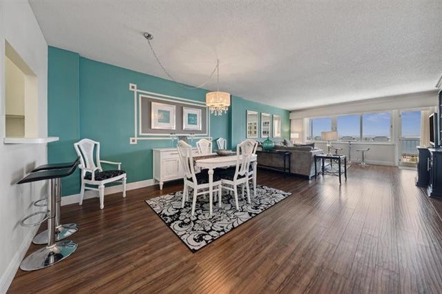 5 of 15 - 328 N Ocean Blvd 1007, Pompano Beach, FL
