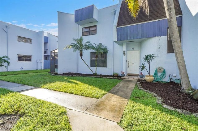 1 of 39 - 2774 S University Dr 10a, Davie, FL
