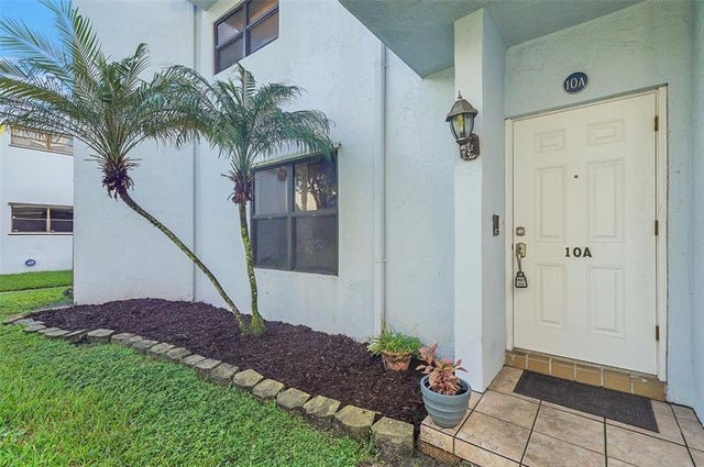3 of 39 - 2774 S University Dr 10a, Davie, FL