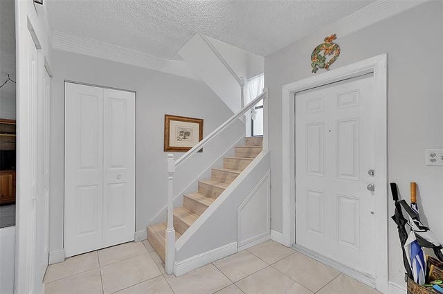 5 of 39 - 2774 S University Dr 10a, Davie, FL