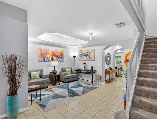 4 of 34 - 4957 White Mangrove Way 4957, Fort Lauderdale, FL