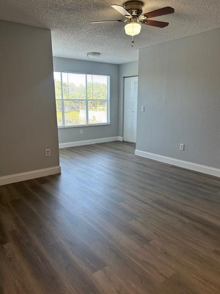 1 of 28 - 1401 Village Blvd 923, West Palm Beach, FL
