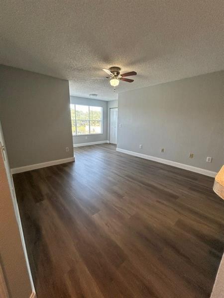 2 of 28 - 1401 Village Blvd 923, West Palm Beach, FL