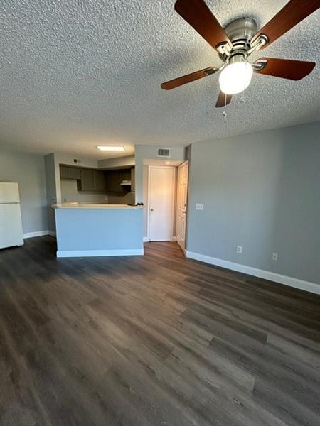 3 of 28 - 1401 Village Blvd 923, West Palm Beach, FL