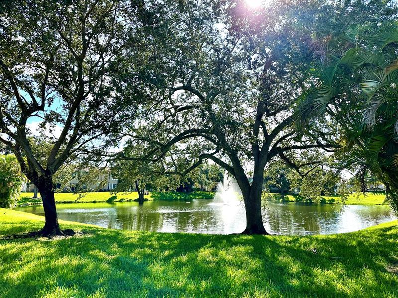 930 Twin Lakes Dr 8-p, Coral Springs