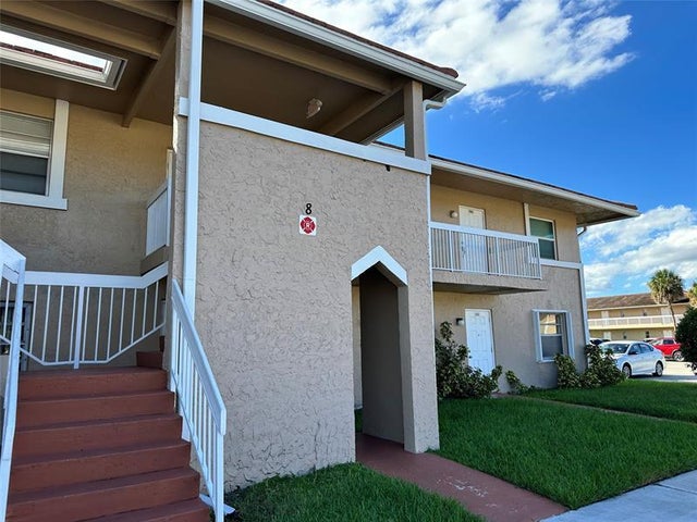 2 of 36 - 930 Twin Lakes Dr 8-p, Coral Springs, FL