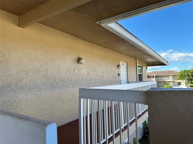 3 of 36 - 930 Twin Lakes Dr 8-p, Coral Springs, FL